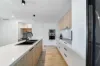 10505/51 The Esplanade, Maroochydore, Qld 4558-Image