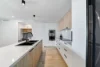 10505/51 The Esplanade, Maroochydore, Qld 4558-Image