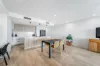 10505/51 The Esplanade, Maroochydore, Qld 4558-Image