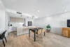 10505/51 The Esplanade, Maroochydore, Qld 4558-Image