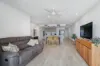 10505/51 The Esplanade, Maroochydore, Qld 4558-Image
