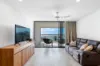 10505/51 The Esplanade, Maroochydore, Qld 4558-Image