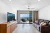 10505/51 The Esplanade, Maroochydore, Qld 4558-Image