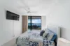 10505/51 The Esplanade, Maroochydore, Qld 4558-Image