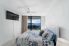 10505/51 The Esplanade, Maroochydore, Qld 4558-Image