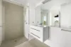 10506/300 Old Cleveland Road, Coorparoo, Qld 4151-Image