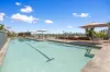 10506/300 Old Cleveland Road, Coorparoo, Qld 4151-Image