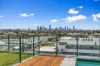 10506/300 Old Cleveland Road, Coorparoo, Qld 4151-Image