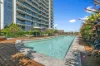 10506/300 Old Cleveland Road, Coorparoo, Qld 4151-Image