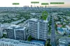 10506/300 Old Cleveland Road, Coorparoo, Qld 4151-Image