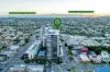 10506/300 Old Cleveland Road, Coorparoo, Qld 4151-Image
