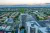 10506/300 Old Cleveland Road, Coorparoo, Qld 4151-Image