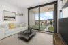 10506/300 Old Cleveland Road, Coorparoo, Qld 4151-Image