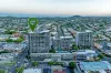 10506/300 Old Cleveland Road, Coorparoo, Qld 4151-Image