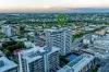 10506/300 Old Cleveland Road, Coorparoo, Qld 4151-Image