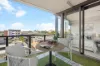 10506/300 Old Cleveland Road, Coorparoo, Qld 4151-Image