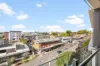 10506/300 Old Cleveland Road, Coorparoo, Qld 4151-Image