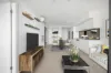 10506/300 Old Cleveland Road, Coorparoo, Qld 4151-Image