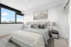 10506/300 Old Cleveland Road, Coorparoo, Qld 4151-Image