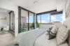10506/300 Old Cleveland Road, Coorparoo, Qld 4151-Image