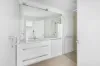 10506/300 Old Cleveland Road, Coorparoo, Qld 4151-Image