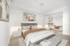 10506/300 Old Cleveland Road, Coorparoo, Qld 4151-Image