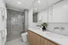 10509/29  Finney Road, Indooroopilly, Qld 4068-Image