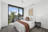 10509/29  Finney Road, Indooroopilly, Qld 4068-Image