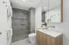 10509/29  Finney Road, Indooroopilly, Qld 4068-Image