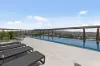 10509/29  Finney Road, Indooroopilly, Qld 4068-Image