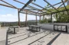 10509/29  Finney Road, Indooroopilly, Qld 4068-Image