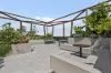 10509/29  Finney Road, Indooroopilly, Qld 4068-Image