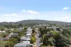 10509/29  Finney Road, Indooroopilly, Qld 4068-Image