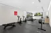 10509/29  Finney Road, Indooroopilly, Qld 4068-Image