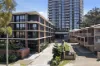 10509/29  Finney Road, Indooroopilly, Qld 4068-Image
