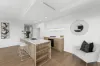 10509/29  Finney Road, Indooroopilly, Qld 4068-Image