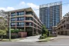 10509/29  Finney Road, Indooroopilly, Qld 4068-Image
