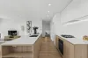 10509/29  Finney Road, Indooroopilly, Qld 4068-Image