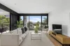 10509/29  Finney Road, Indooroopilly, Qld 4068-Image