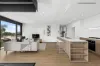 10509/29  Finney Road, Indooroopilly, Qld 4068-Image