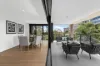 10509/29  Finney Road, Indooroopilly, Qld 4068-Image