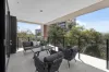 10509/29  Finney Road, Indooroopilly, Qld 4068-Image