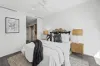 10509/29  Finney Road, Indooroopilly, Qld 4068-Image