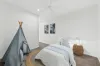 10509/29  Finney Road, Indooroopilly, Qld 4068-Image