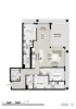 10509/29  Finney Road, Indooroopilly, Qld 4068-Floorplan