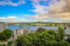 10509/8 Harbour Road, Hamilton, Qld 4007