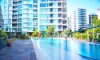 10509/8 Harbour Road, Hamilton, Qld 4007-Image