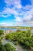 10509/8 Harbour Road, Hamilton, Qld 4007-Image