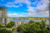 10509/8 Harbour Road, Hamilton, Qld 4007-Image