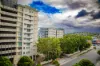 10509/8 Harbour Road, Hamilton, Qld 4007-Image